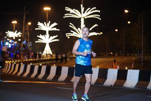 BIB: 4260
                            <button type="button" onclick="openModal(21246780)" class="btn btn-primary btn-sm float-right btn-popup" data-toggle="modal" data-target=".modal-high-quality">
                        <i class="fas fa-shopping-cart"></i> Add to Cart
                    </button>
                                            <button type="button" onclick="isThisMe(21246780, true)" class="btn btn-success btn-sm float-right btn-popup btn-isme hidden" data-toggle="tooltip" data-placement="bottom" title="นี่คือรูปของคุณใช่ไหม คลิกที่นี่เพื่อเอาเข้าอัลบั้ม">
                        <i class="fas fa-plus"></i> Add to album
                    </button>
                    <button type="button" onclick="isThisMe(21246780, false)" class="btn btn-warning btn-sm float-right btn-popup btn-isnotme hidden">
                        <i class="fas fa-ban"></i> Remove from album
                    </button>